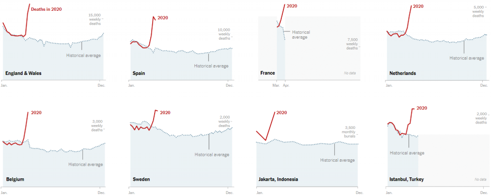 screenshot-www.nytimes.com-2020_04.21-15-08-20.thumb.png.ae93e020a99f208708821621fcb05c72.png