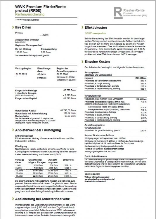 WWK Produktinformationsblatt.jpg