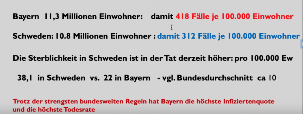 bayern.thumb.PNG.9005e526cba9601722457a7cb6f202e9.PNG