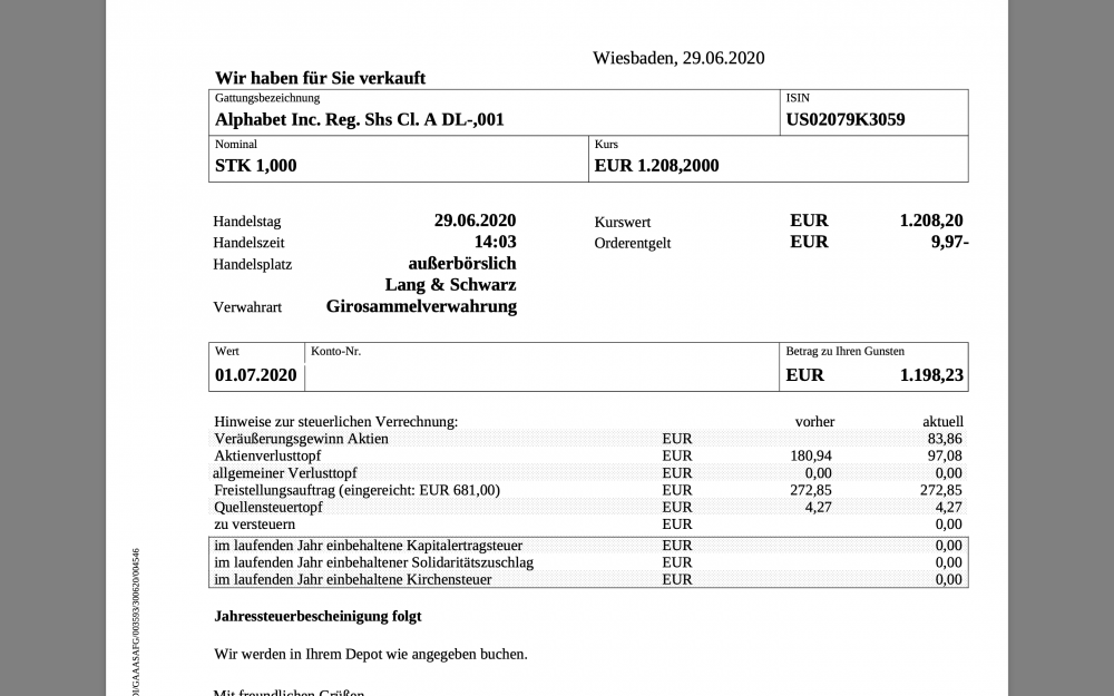 Bildschirmfoto 2020-06-30 um 10.01.01.png