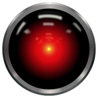 HAL9000