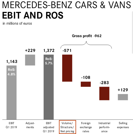 daimler4_1.png.a54982b7dafba8806cbdf0df138ae2d8.png