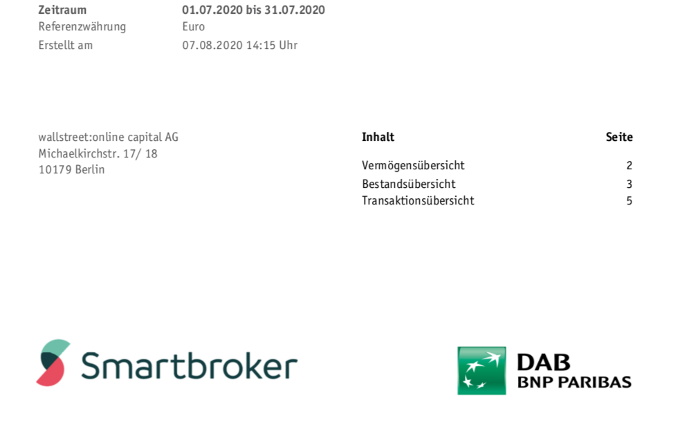 smartbroker-Vermoegensuebersicht.png.66de3cbe131a2026582316fcac60454e.png
