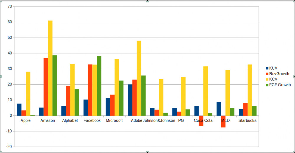 Bewertung.thumb.png.e7d2cd28be82e0cea3f3b42185745e5d.png