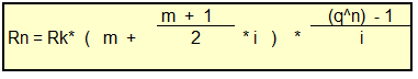 2081916498_mtlRate1.png.200135c0981982662113ec32bc905a66.png