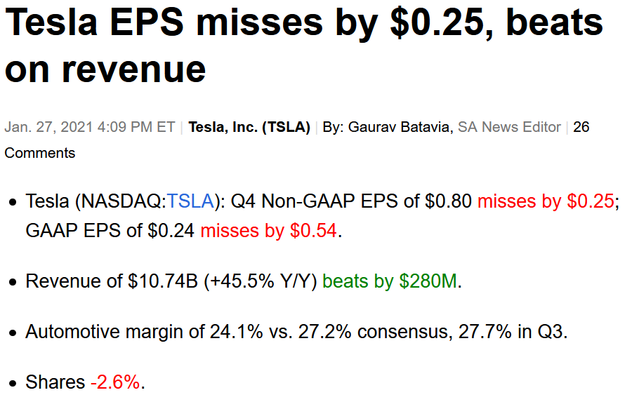 TSLA Q4_2020.PNG