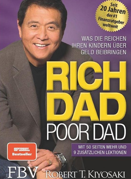 RichDad.thumb.jpg.73854bfe1e0fa2acd783d9bb437ea988.jpg