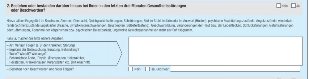 antrag-hannoversche-leben.jpg