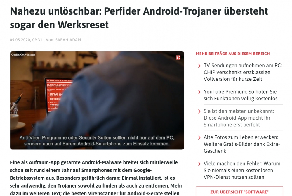 androidTrojaner.PNG