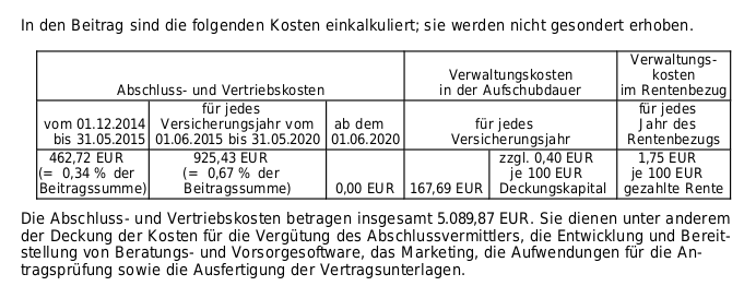 allianz.png.cd4f829b548f5c78c01c0899caa6b1e5.png