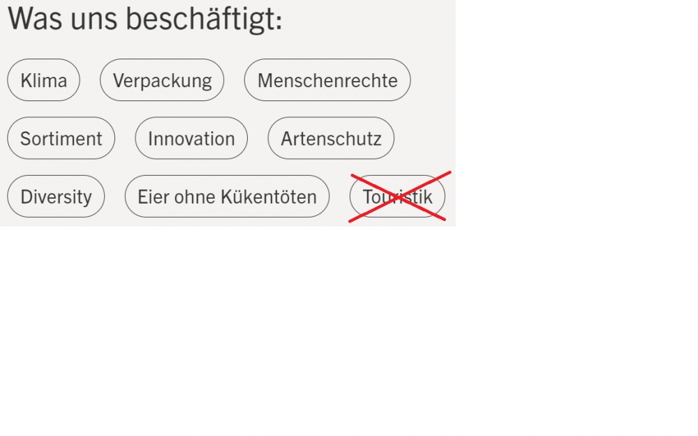 rewe_esg.png