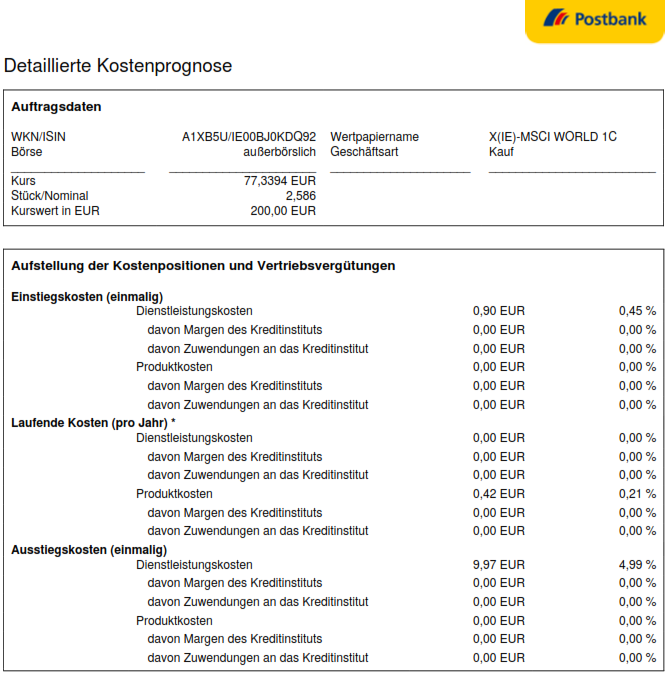 49770787_2021-07-0419_26_12-Kostenprognose_20210704_1322.pdf-NitroPro.png.37c86c169f4e62e90dee3cd6c147f5ab.png