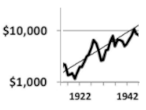 grafik.png.0db65ddc681a293952dfc3e5cc9ff7c4.png