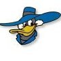 Darkwing