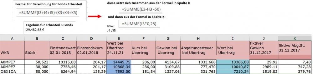 Fonds Berechnung für Erbanteil.JPG