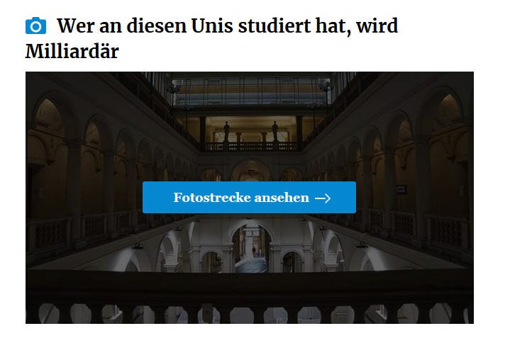 Uni.jpg.de42461fd251817c58e4a133f4072f44.jpg