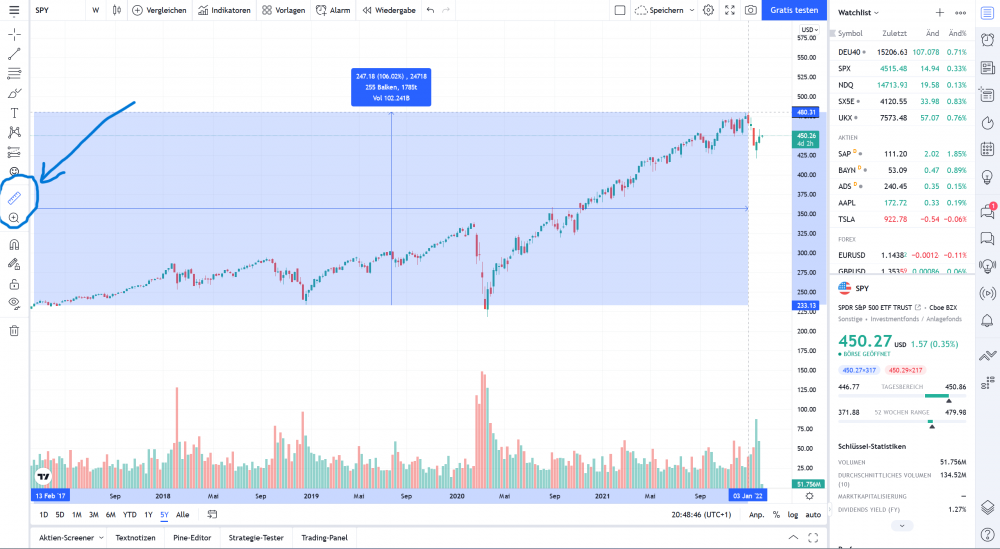 tradingview.png