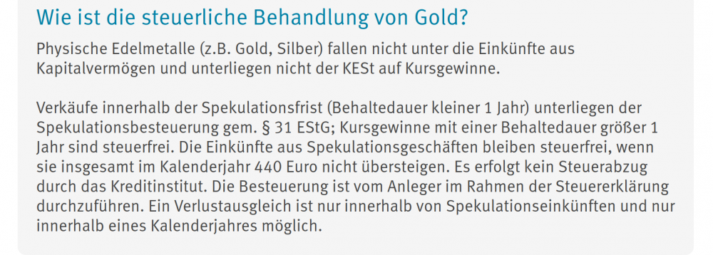 2131521989_Gold(Steuer).thumb.png.c937ade1129770f5b1e1bfce4ff6f8ff.png