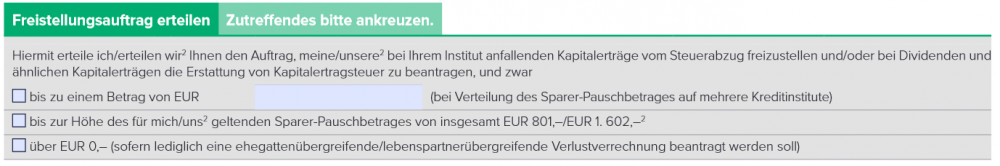 FSA_Smartbroker.thumb.png.aeba98afd50fcd41716bc485e49d99d6.png