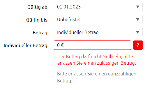 FSA_Sparkasse.png.b24d730bea0c2c3436a122f4c89581f9.png