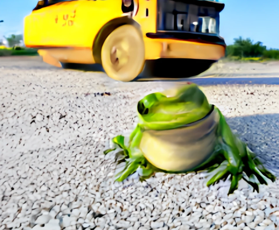 steamroller-frog.png.ff010d58558f1411779ee5a9e3171481.png