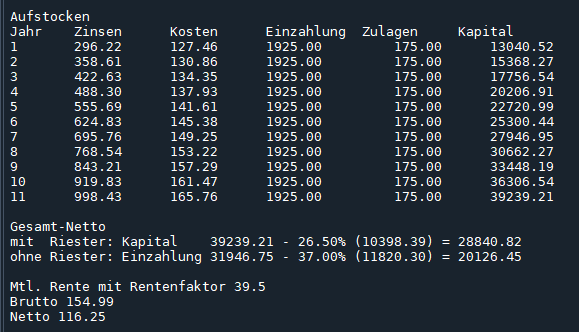 riester_aufstocken.png.8310757ab3d0157fbcf5018f8a1617f6.png