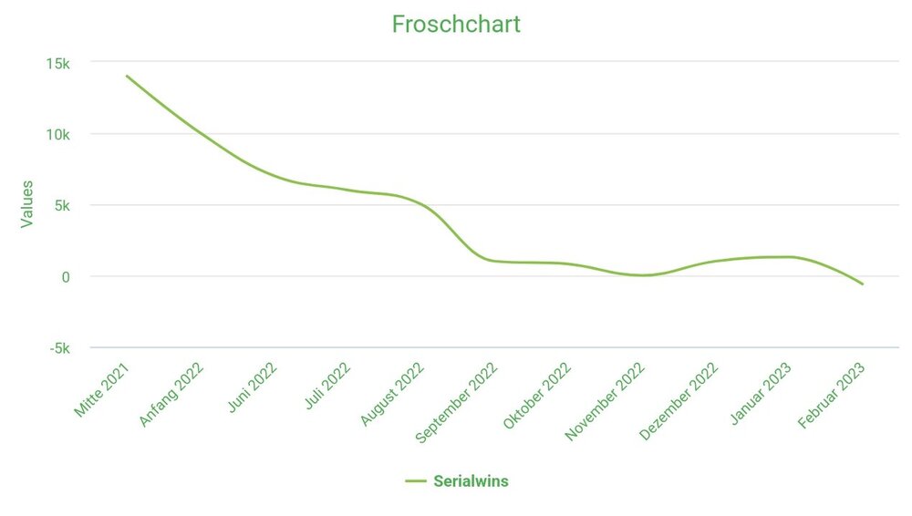 februar.jpg