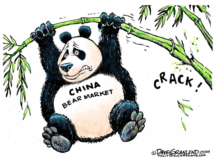 349159762_ChinaBearMarket.png.98afc1656ab14084d6809342d579012e.png