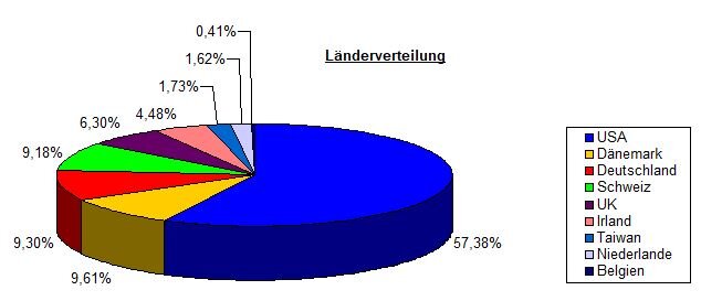 02-09-2023-3.JPG.4f0107aced08f4297de3363c09156578.JPG