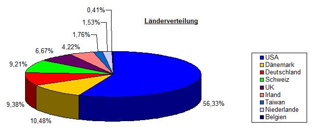 14-10-2023-3.JPG.b8ee8892293fcb7a281b894bdf227c55.JPG