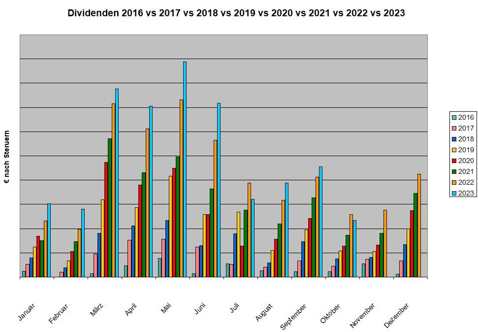 14-10-2023-9.JPG.de93a30c77d4b258631e3adb894de724.JPG