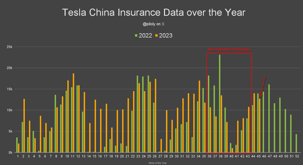 ChinaInsurance.thumb.jpg.21554e524c29d14d72ebf8595df5e72b.jpg