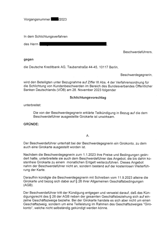 DKB-Schlichtung_2023_Seite_1_anon.png
