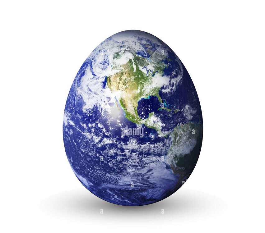 1212693178_earth-in-egg-shape-to-convey-a-fragile-earth-CTN15D2.thumb.jpg.67863ed3ddacaf58714e2f2ab7474d4f.jpg