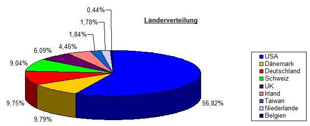 16-12-2023-3.JPG.46a5ae1d20ead94afd23aec81bf4a992.JPG