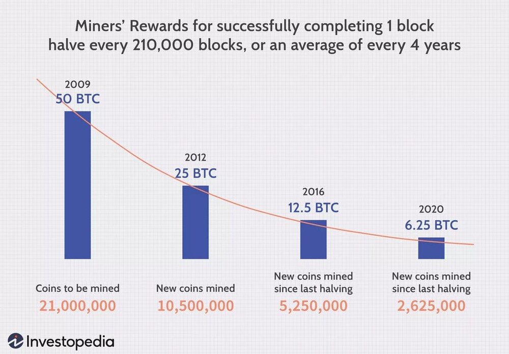 btc-mining.thumb.jpg.820109504c4daa70d2811efa4921ba3c.jpg