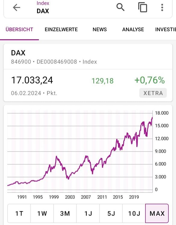 dax-17-02.jpg