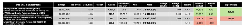 Bild 17.04.24 um 18.12.jpg