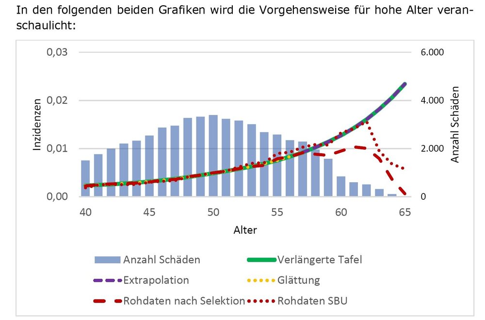 bu-schaeden.jpg