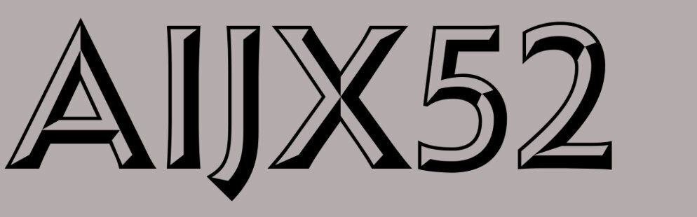 A1JX52.jpeg