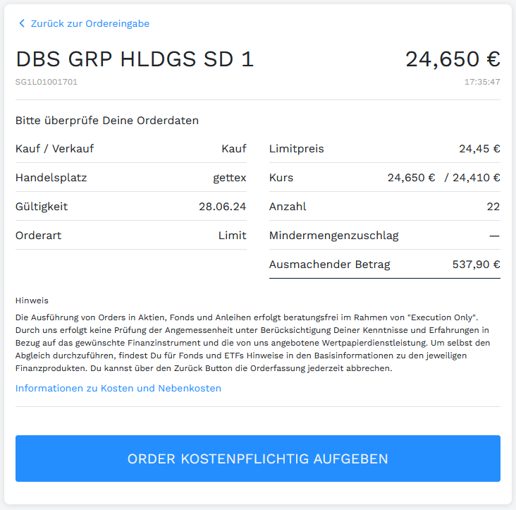 DBS_Group_Holdings_Kaufauftrag_2024-05-24.png.e7bd9b24df73b4eeb46d105c7b58a6b2.png