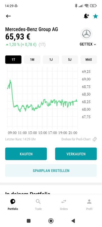 Screenshot_2024-05-24-14-29-46-367_de.tradersplace.tradingapp.jpg
