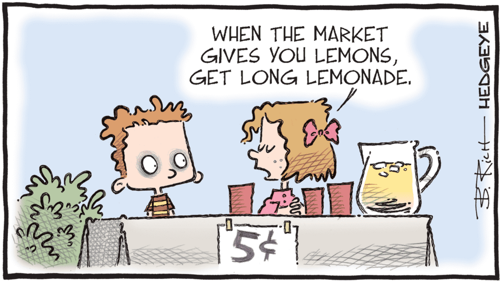 05_14.2024_make_lemonade_cartoon.thumb.png.67623ef1323e876808bce3df60ab8e7d.png