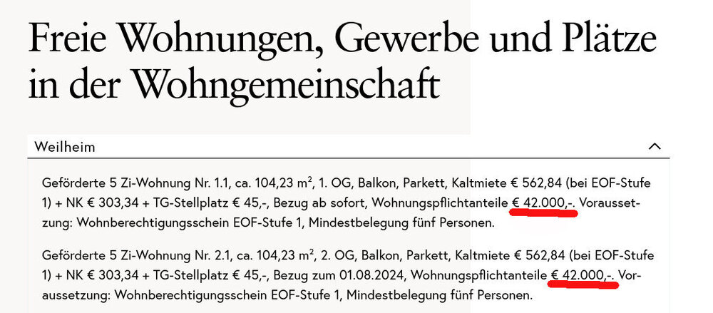 1300472212_Screenshot2024-06-02at17-05-53FreierWohnraum-MAROGenossenschaftfrselbstbestimmtesundnachbarschaftlichesWohnene.G.thumb.jpg.ba2ae2b9ae90c103fcd690b98a1acc04.jpg