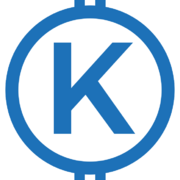 kryptokenner