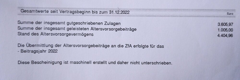 Übersicht 2022 (2).jpg