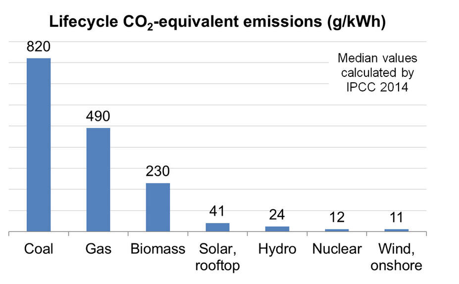 Co2.jpg.00086ba1375b41e11b3b0bc6d5d5020b.jpg