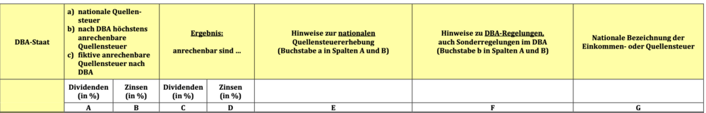 7679353_Bildschirmfoto2024-09-30um17_54_31.thumb.png.d956d2efdd308f20132957cf16b682a7.png