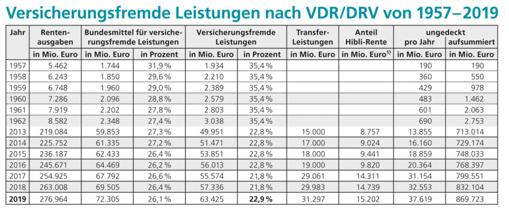 TeufTabAusschn-1536x662.thumb.png.2edff963d8916e1227067cc5cc7f5faf.png