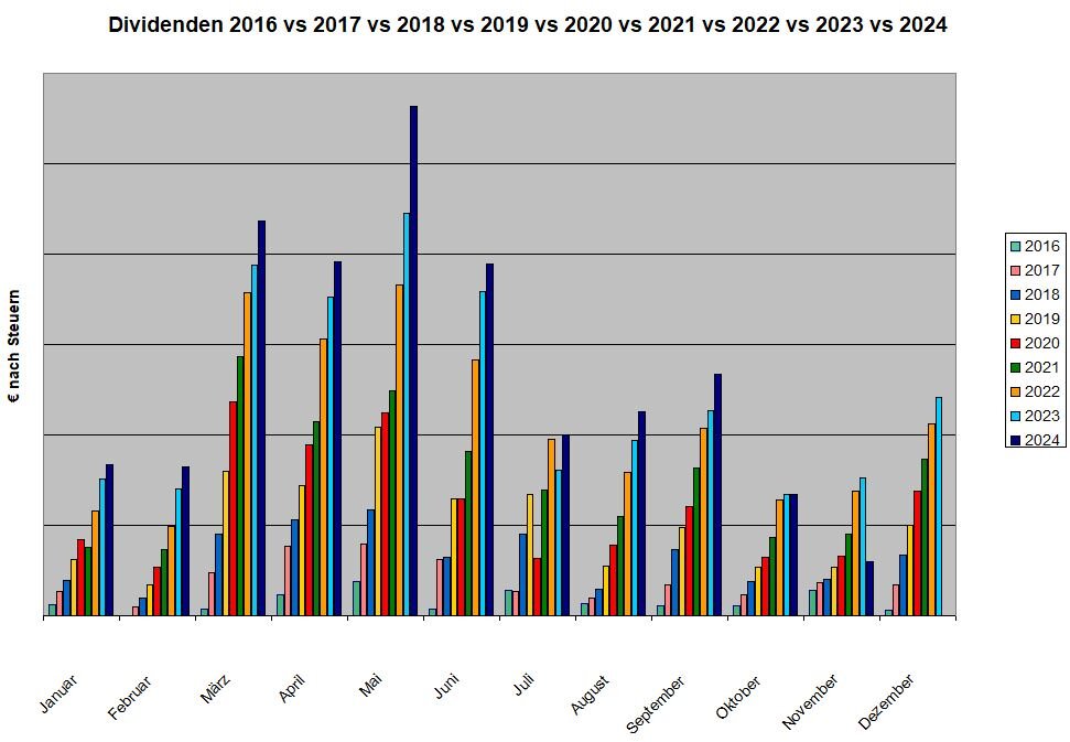 02-11-2024-4.JPG.85c17e547fd9de884e4e88aa3141af76.JPG